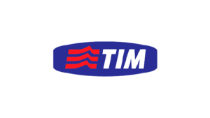 tim-removebg-preview