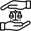 escala escala
