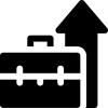 profissional (1) profissional (1)